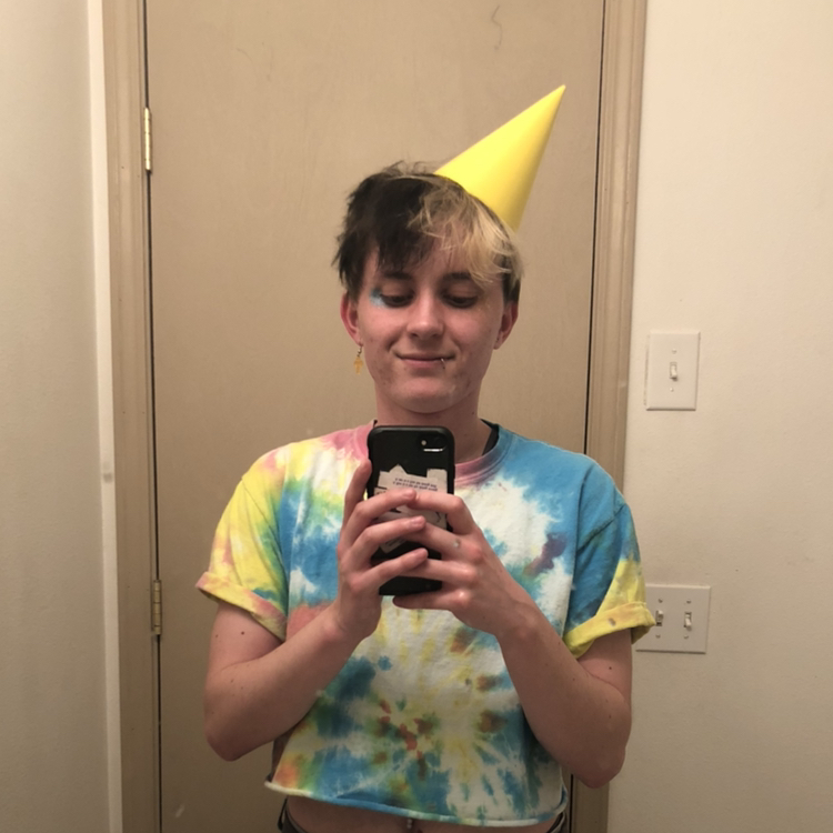 @smxles4mxles avatar