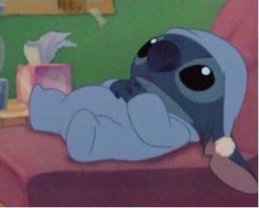 @Melaninpapiii avatar