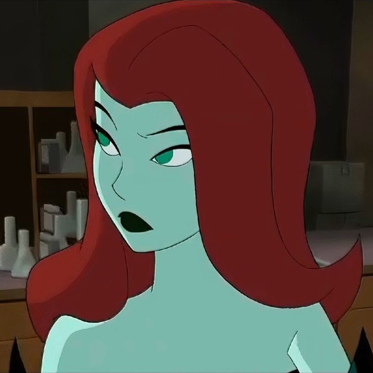 @cabriolesque