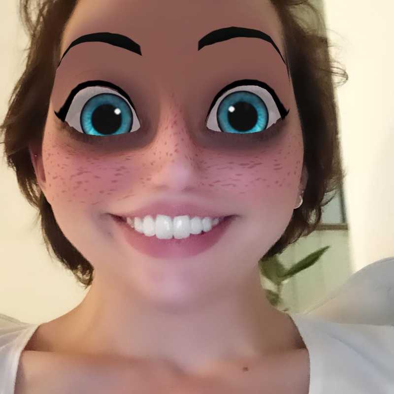 @flowergen