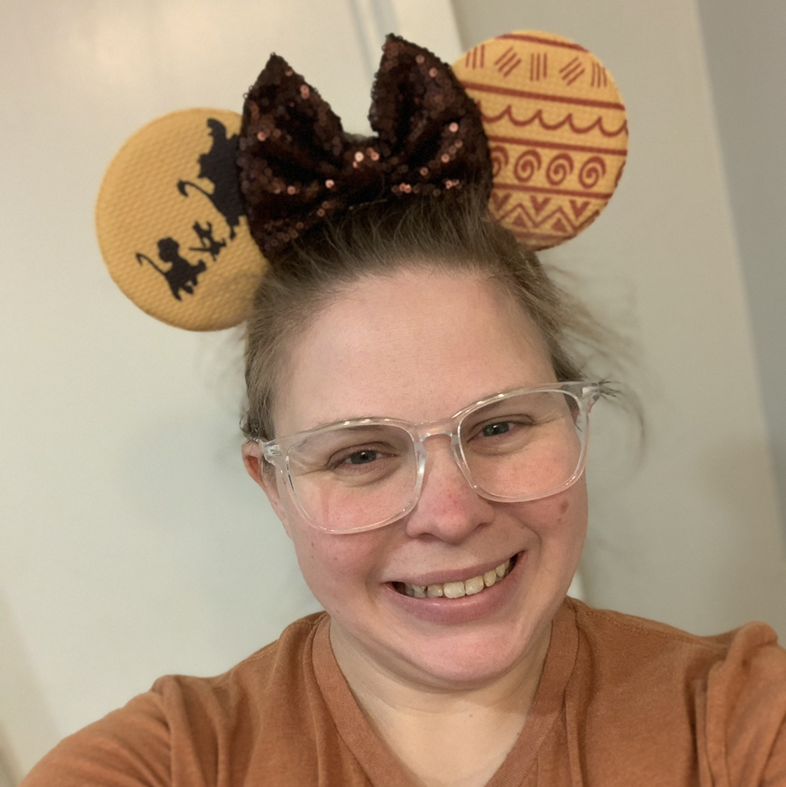 Avatar for @KLR on Greg, the plant care app