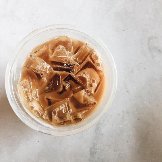 @Theplantkiller avatar