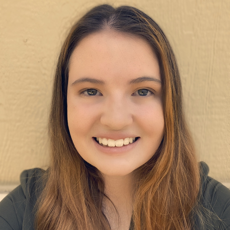 @VentiDepresso avatar