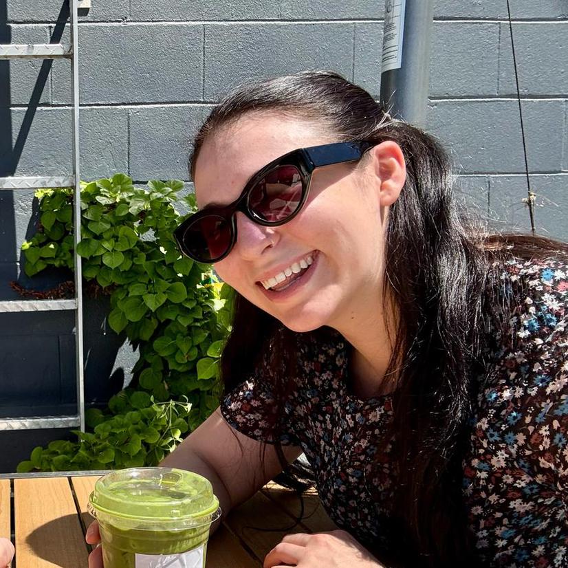 Avatar for @rgcrutchley on Greg, the plant care app