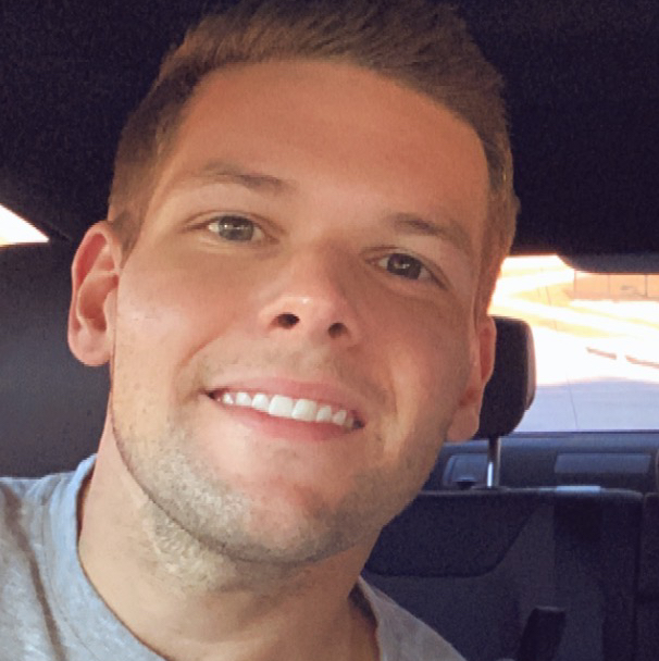 @TX_PlantDaddy avatar