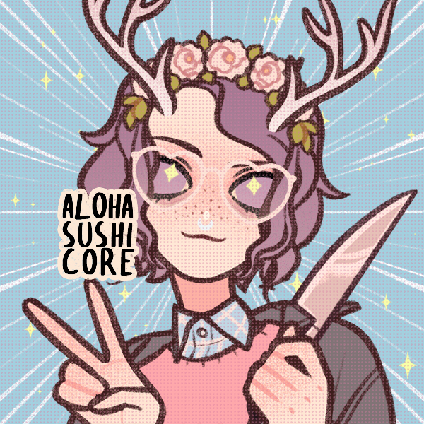 Avatar for @jello on Greg, the plant care app