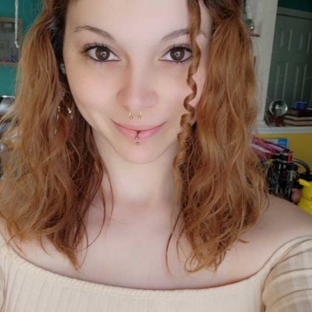 @mayz