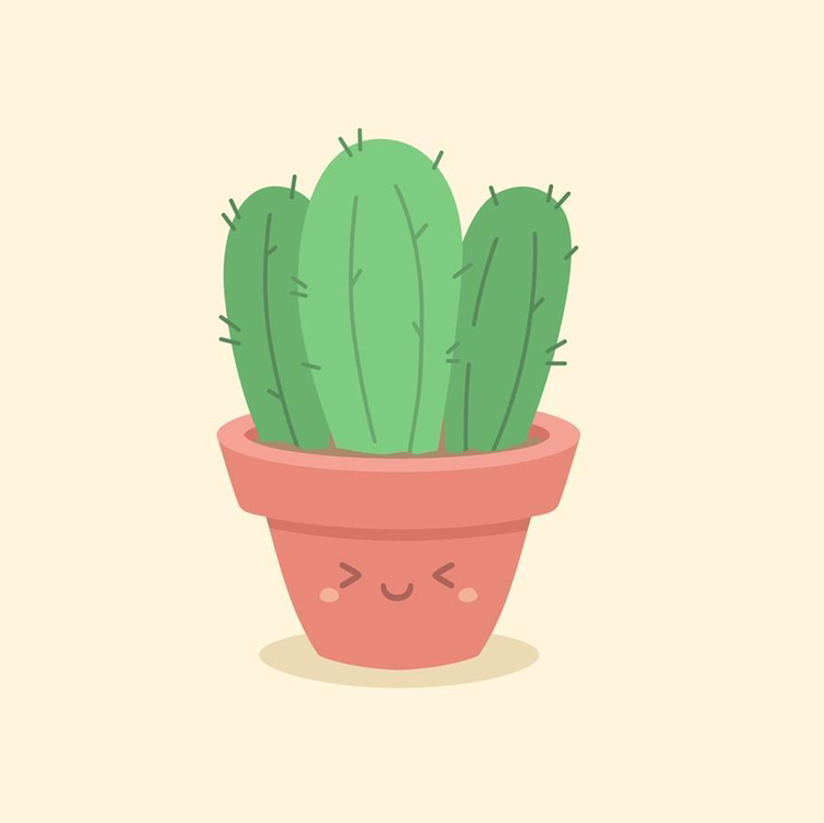 Avatar for @Sean on Greg, the plant care app