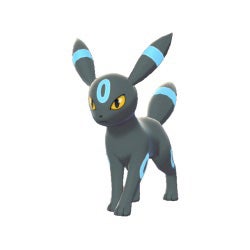 @Icecreemman100 avatar