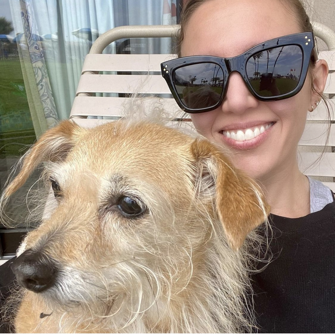 @brookeplantz avatar