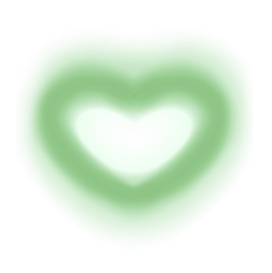 @Fogsbreath avatar