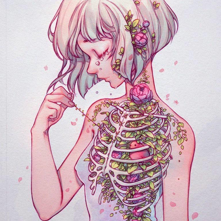 @GardeningDiva avatar