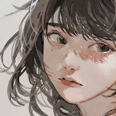 @GleamingCoccoon avatar