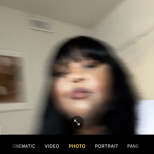 @Boredhoney avatar