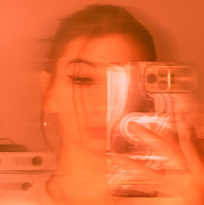 Avatar for @ali_pulit on Greg, the plant care app