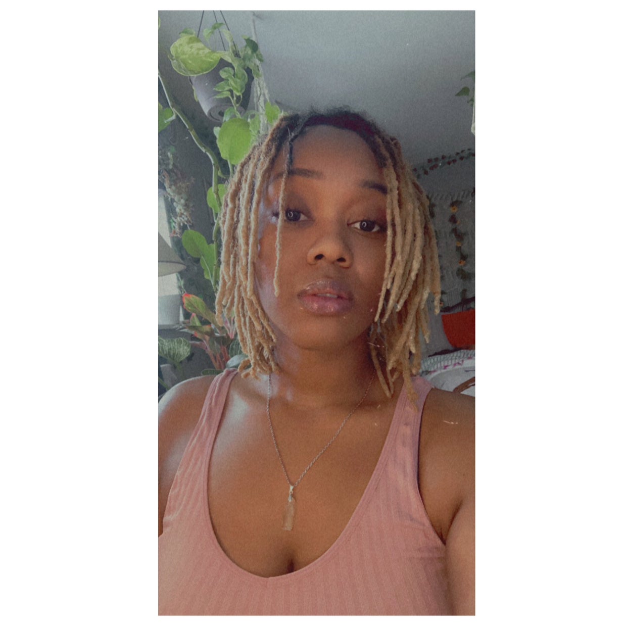 @PeacefulBohoBby avatar