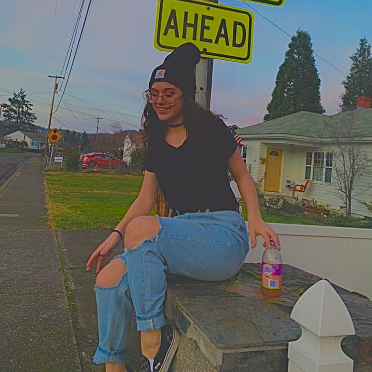 @greengracie16 avatar