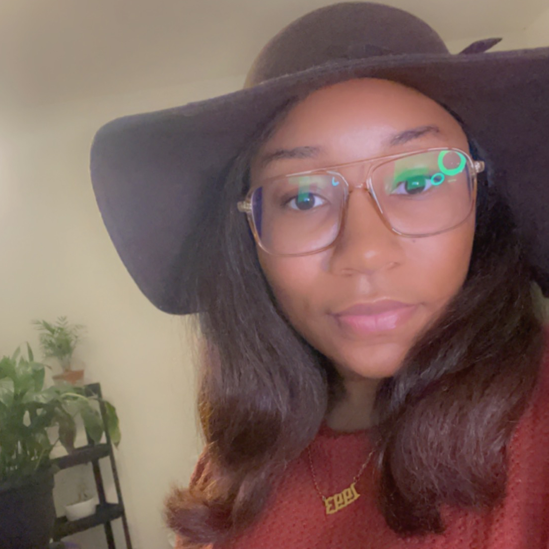 @NaturalcurlsB