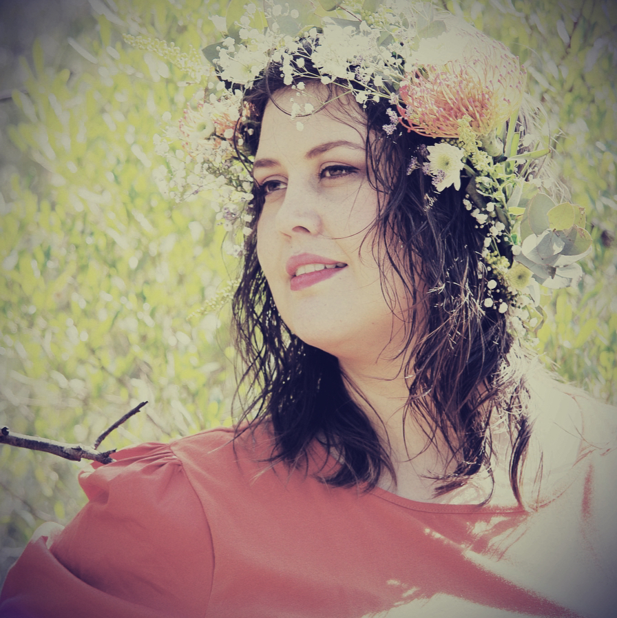 @Thrivealive avatar