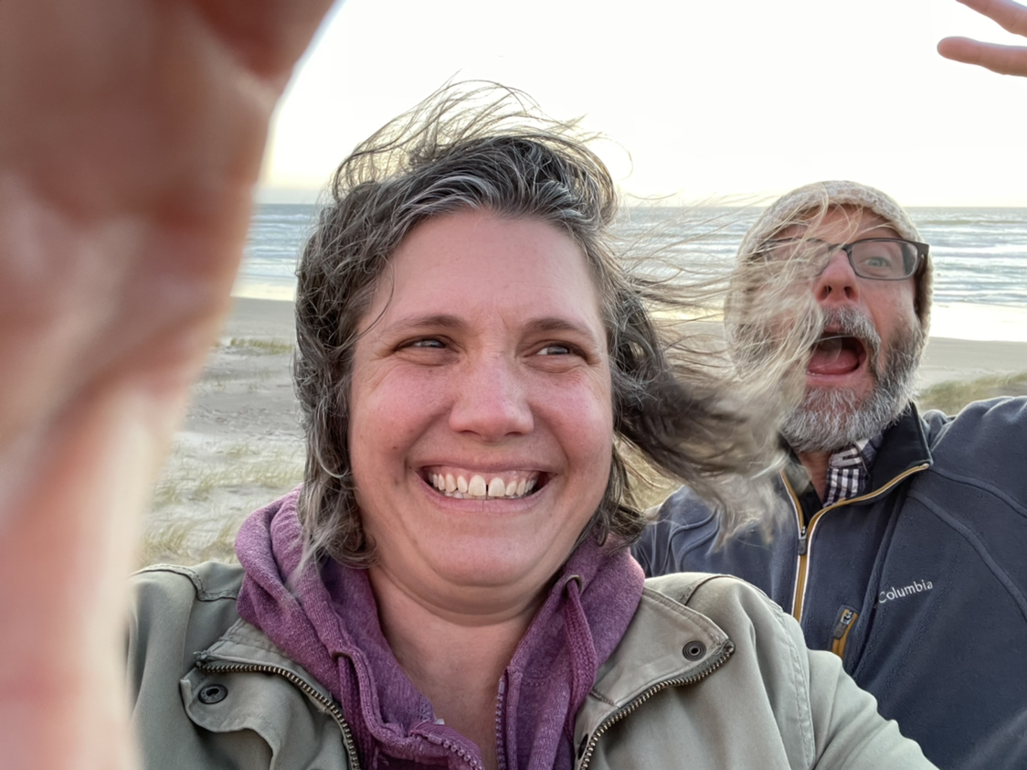 Avatar for @DrJen on Greg, the plant care app