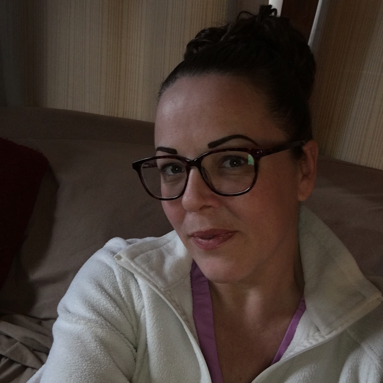 Avatar for @Jensplants on Greg, the plant care app