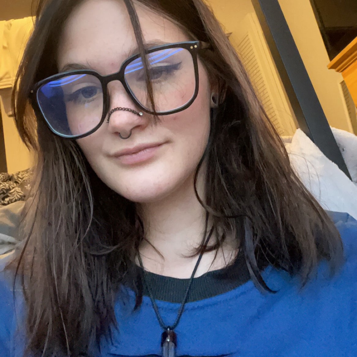 @mossycabbages avatar