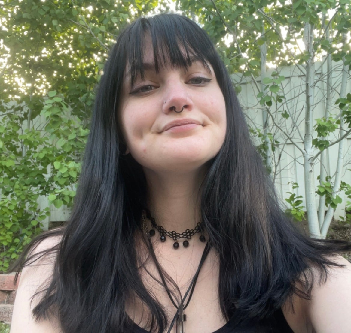 @mossycabbages avatar