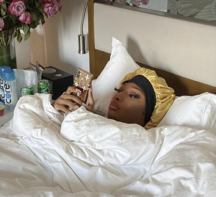 Avatar for @_jordan_ on Greg, the plant care app