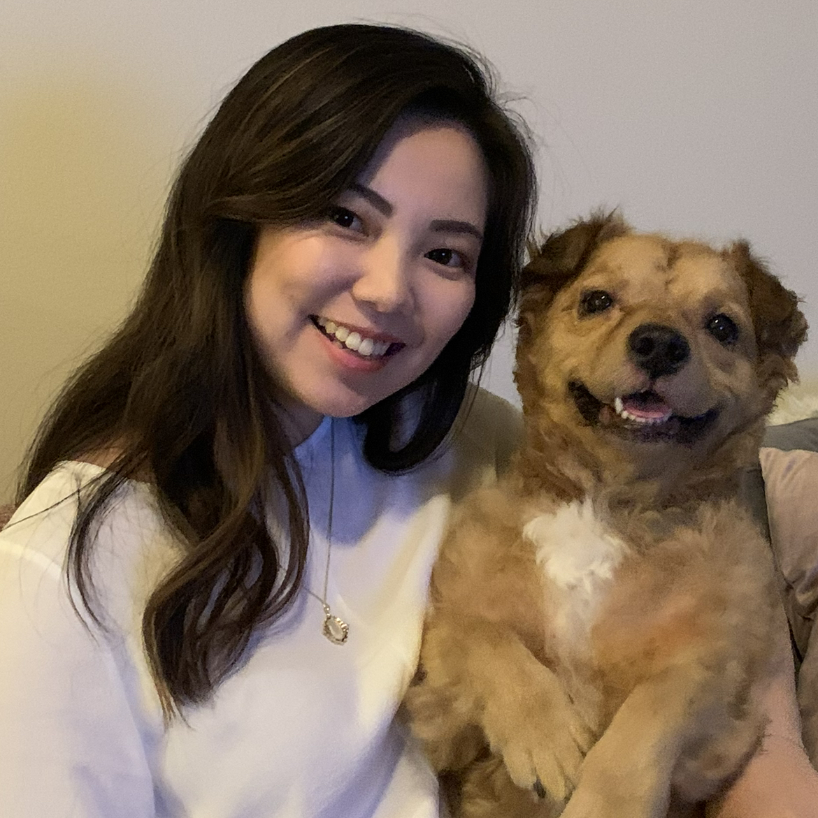 @SharonKoernig avatar