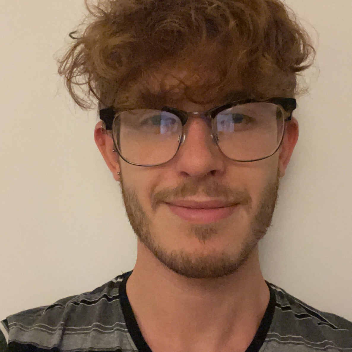 @dylan1stokes avatar