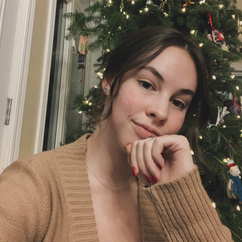 Avatar for @Micha456 on Greg, the plant care app