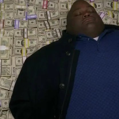 @PreciseChives avatar