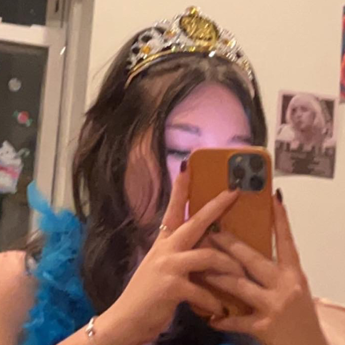 @plantmom2022 avatar