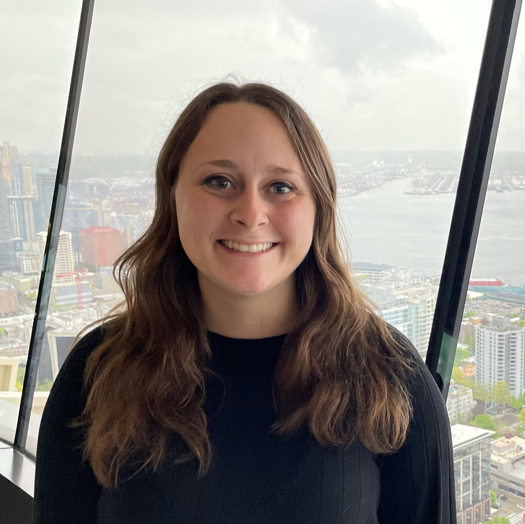 Avatar for @theplanty_paige on Greg, the plant care app