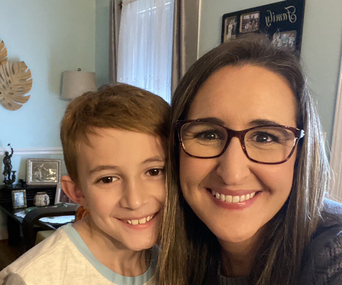 Avatar for @Newplantmama21 on Greg, the plant care app