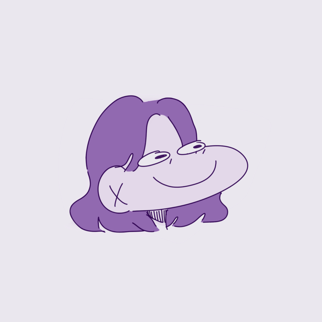 @bickyyamyam avatar