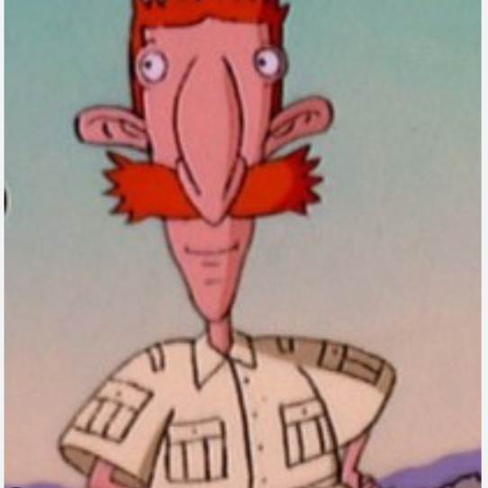 @Tatenewman14 avatar