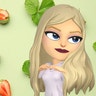 Kxitlynn avatar