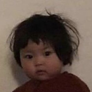 @Plantmegrowme avatar