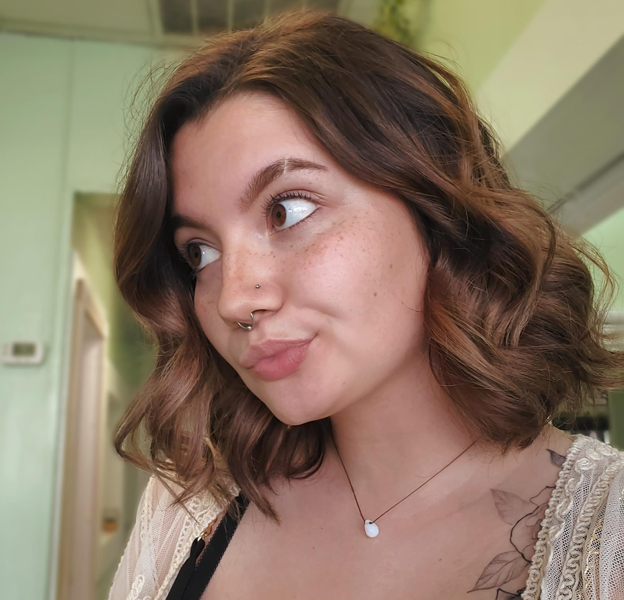@SayaTheElf