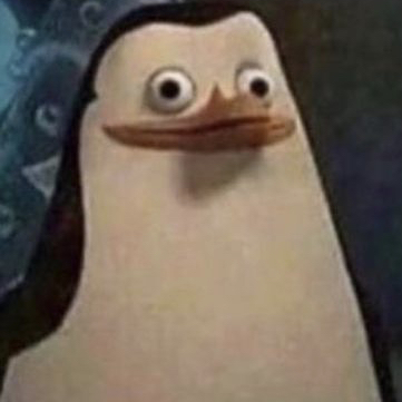 Avatar for @el.lucero14 on Greg, the plant care app