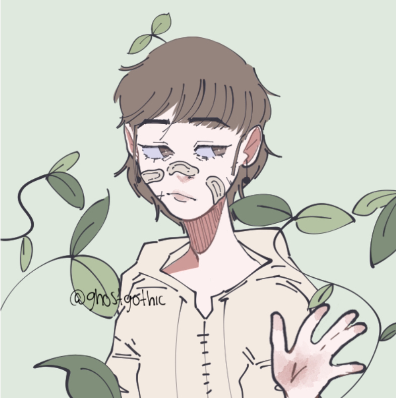 @Ellie.H avatar