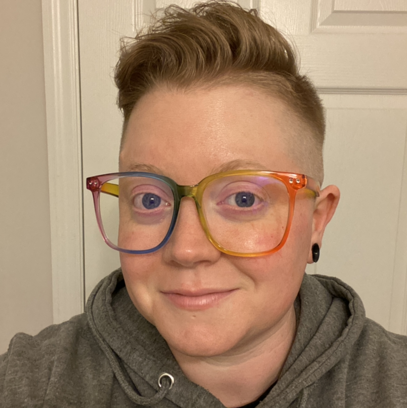 Avatar for @JessDickie on Greg, the plant care app