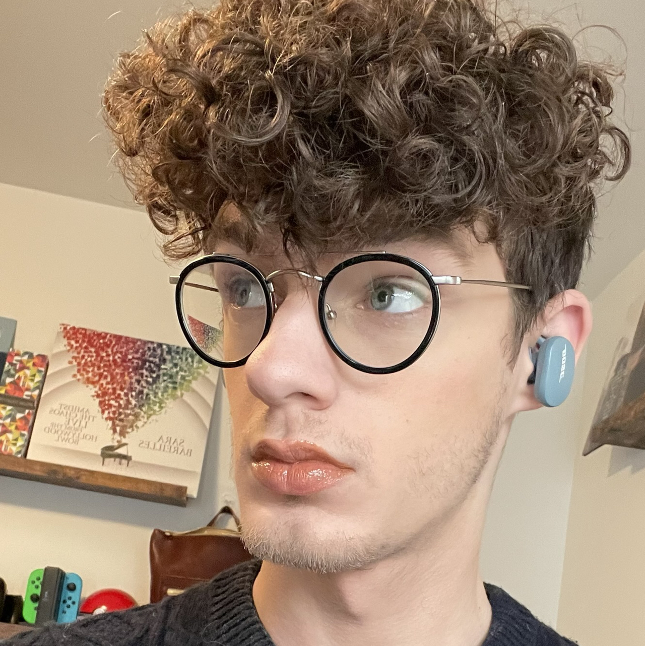 @0carter avatar