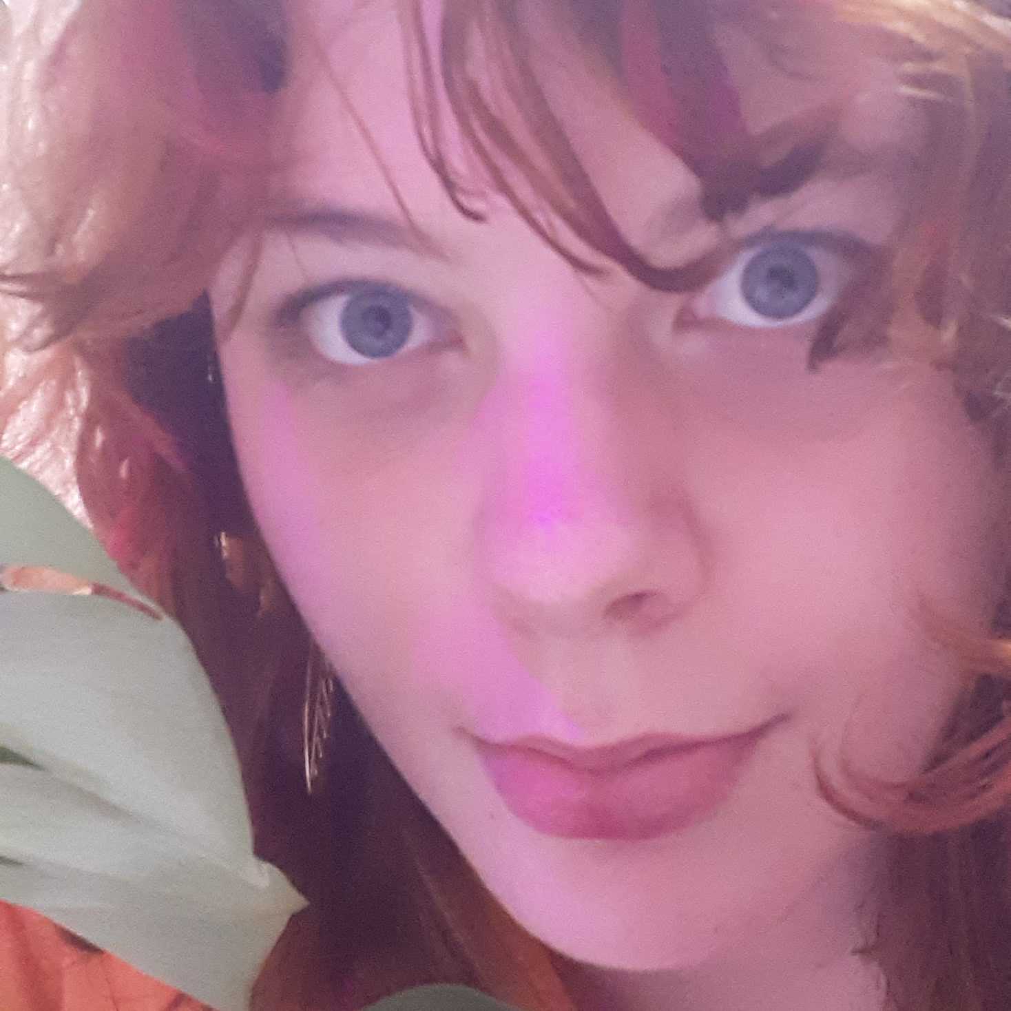 @plantladih