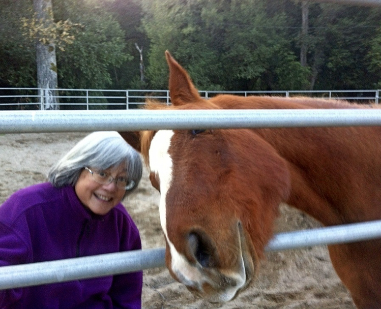 @StringPlayer avatar