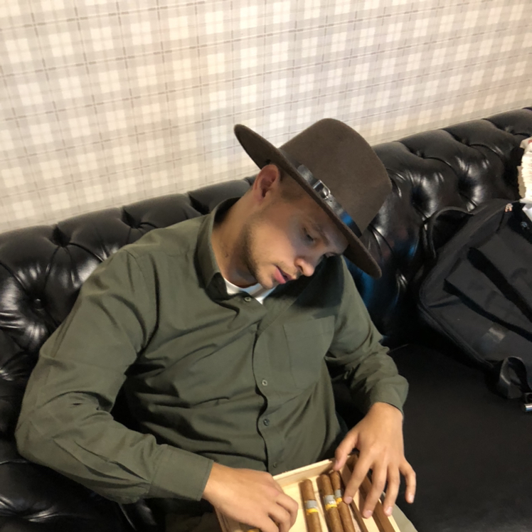 @AlessandroKurci avatar