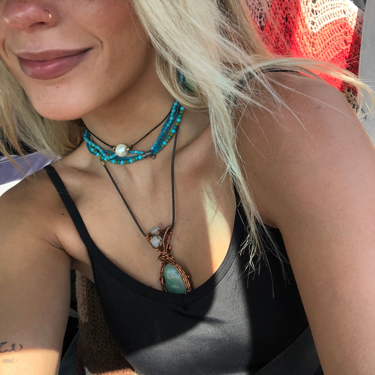 @madisonfaithh avatar