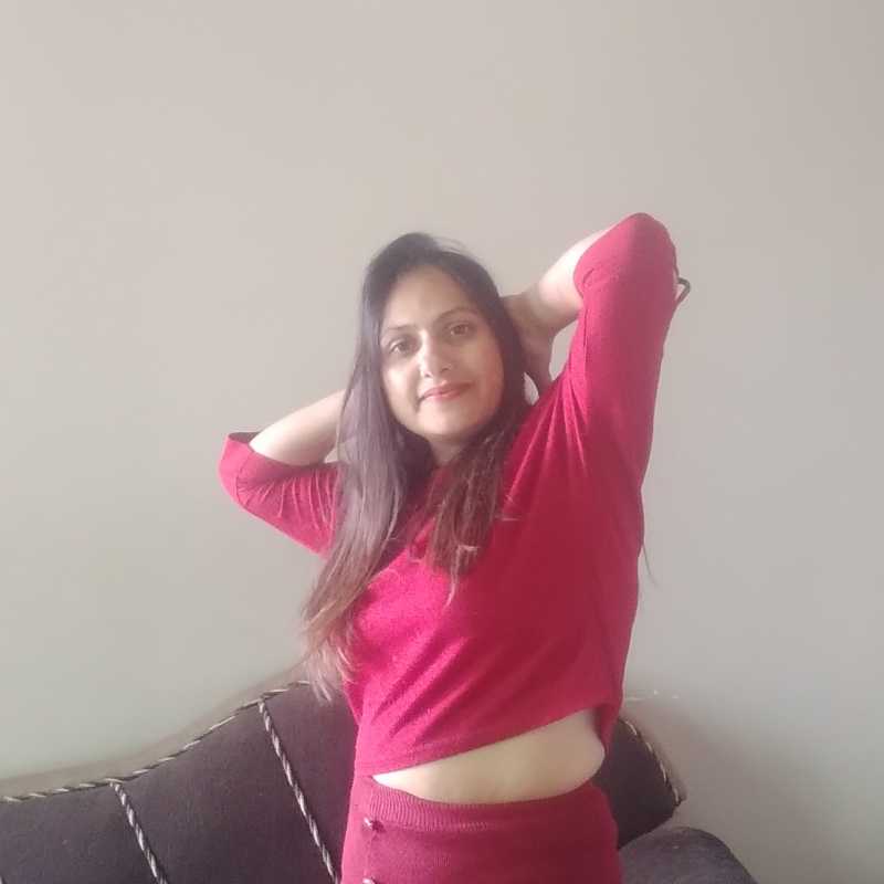 @BabyBonsi