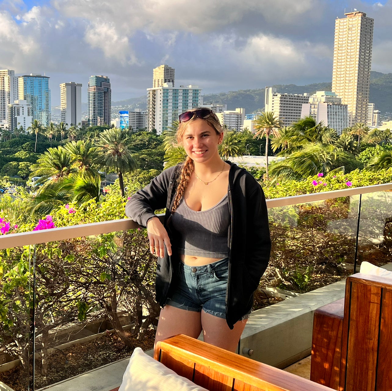 @kristi.plants avatar